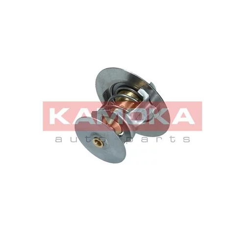 Termostat chladenia KAMOKA 7710125