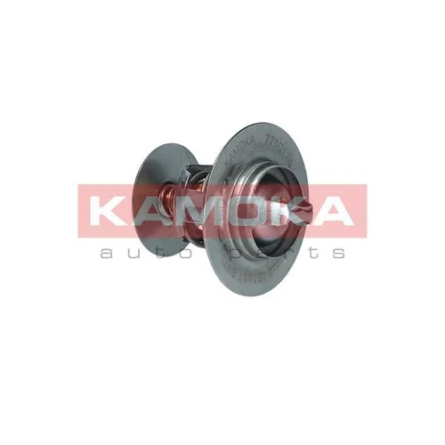 Termostat chladenia 7710125 /KAMOKA/ - obr. 1