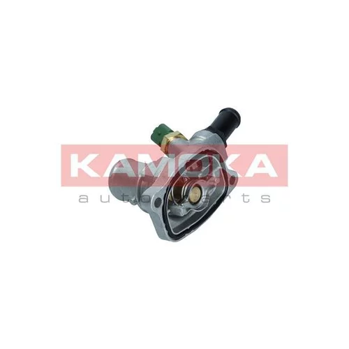 Termostat chladenia 7710184 /KAMOKA/ - obr. 3