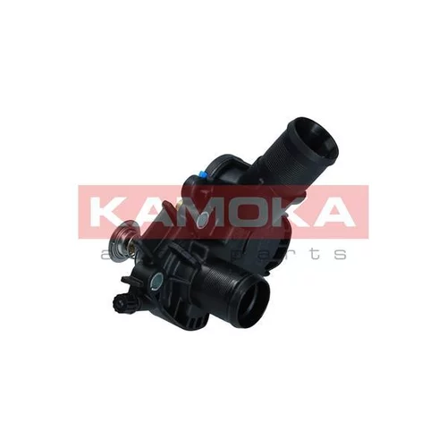 Termostat chladenia 7710248 /KAMOKA/ - obr. 2