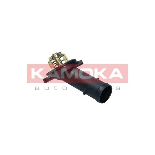 Termostat chladenia 7710270 /KAMOKA/ - obr. 1