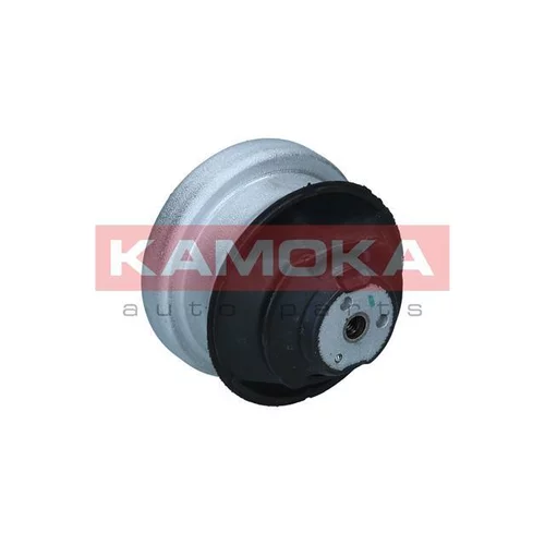 Uloženie motora KAMOKA 890388