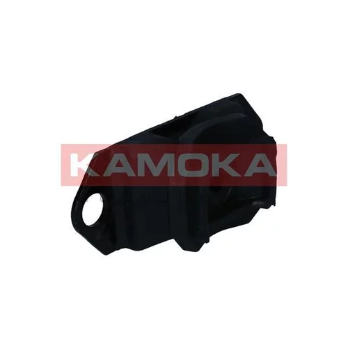 Uloženie motora KAMOKA 890414