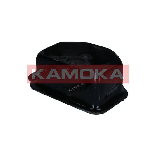 Uloženie motora KAMOKA 890508 - obr. 3