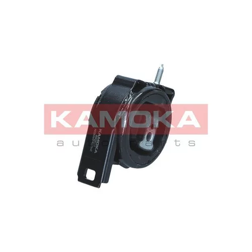 Uloženie motora KAMOKA 890511 - obr. 1