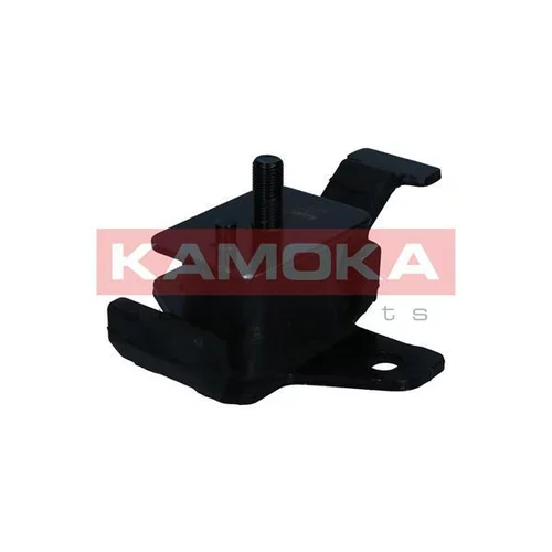 Uloženie motora KAMOKA 890668 - obr. 3