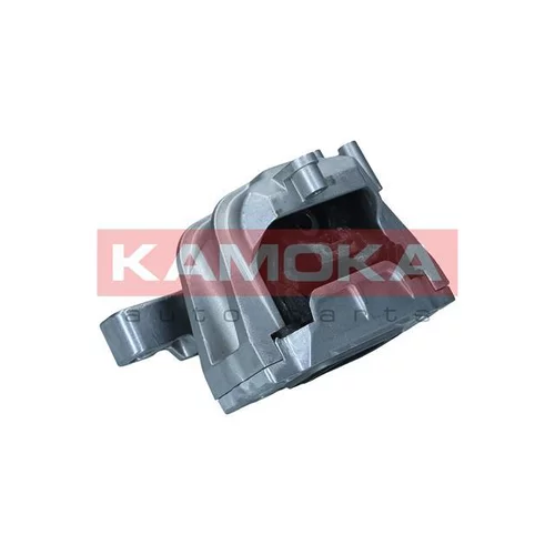 Uloženie motora KAMOKA 890760 - obr. 2