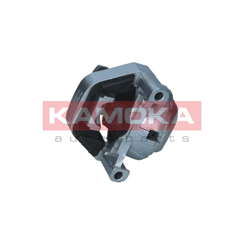 Uloženie motora KAMOKA 890873 - obr. 2