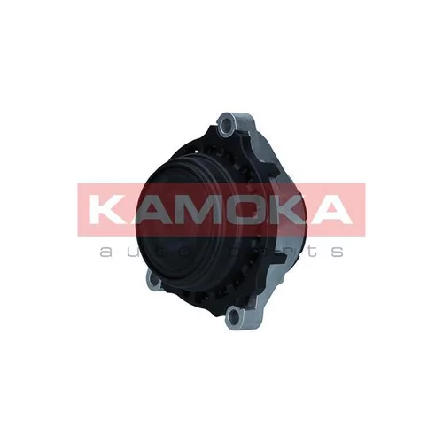 Uloženie motora KAMOKA 890953 - obr. 3