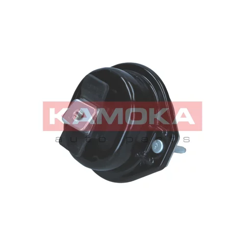 Uloženie motora KAMOKA 890960 - obr. 1