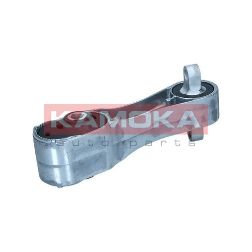 Uloženie motora KAMOKA 890987 - obr. 2