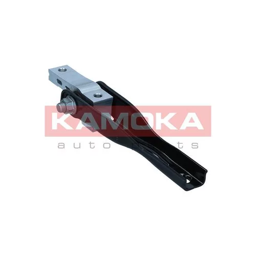 Uloženie motora KAMOKA 890993 - obr. 1