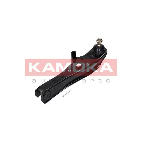 Rameno zavesenia kolies KAMOKA 9050002 - obr. 3