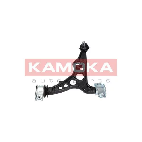 Rameno zavesenia kolies 9050031 /KAMOKA/ - obr. 3