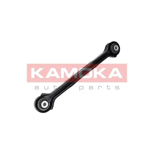 Rameno zavesenia kolies KAMOKA 9050047 - obr. 3