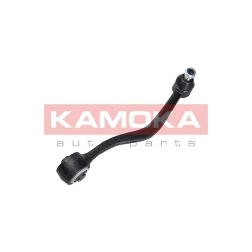 Rameno zavesenia kolies KAMOKA 9050055 - obr. 2