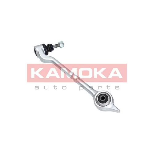 Rameno zavesenia kolies KAMOKA 9050062 - obr. 2