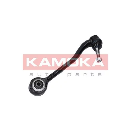 Rameno zavesenia kolies KAMOKA 9050069 - obr. 2