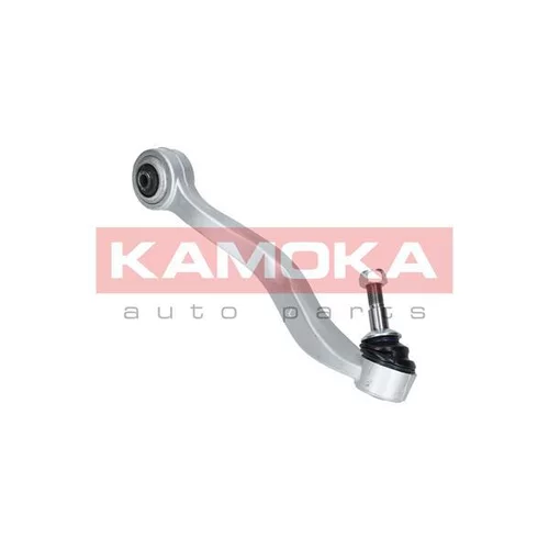 Rameno zavesenia kolies KAMOKA 9050072 - obr. 3