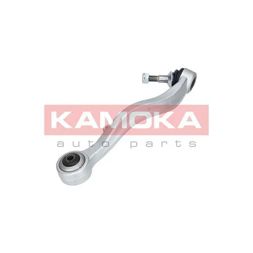 Rameno zavesenia kolies 9050073 /KAMOKA/ - obr. 2