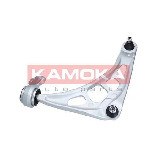 Rameno zavesenia kolies 9050084 /KAMOKA/ - obr. 3