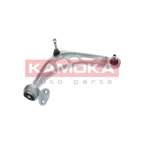 Rameno zavesenia kolies 9050085 /KAMOKA/ - obr. 1