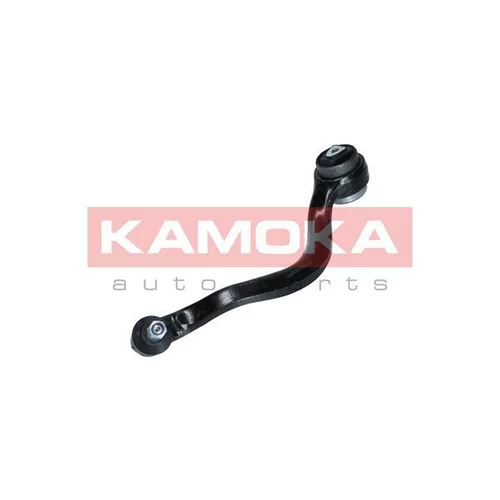 Rameno zavesenia kolies KAMOKA 9050091 - obr. 2