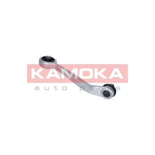 Rameno zavesenia kolies KAMOKA 9050131 - obr. 3