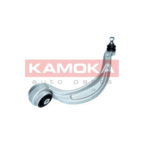 Rameno zavesenia kolies KAMOKA 9050133 - obr. 2