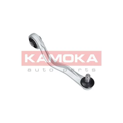 Rameno zavesenia kolies 9050145 /KAMOKA/ - obr. 3