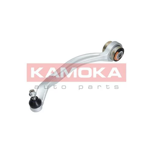 Rameno zavesenia kolies KAMOKA 9050150