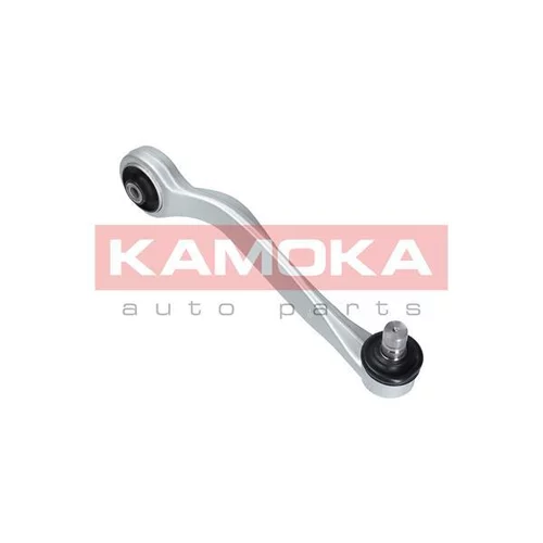 Rameno zavesenia kolies KAMOKA 9050153 - obr. 3