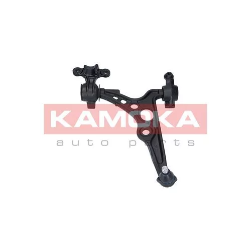 Rameno zavesenia kolies KAMOKA 9050248 - obr. 1