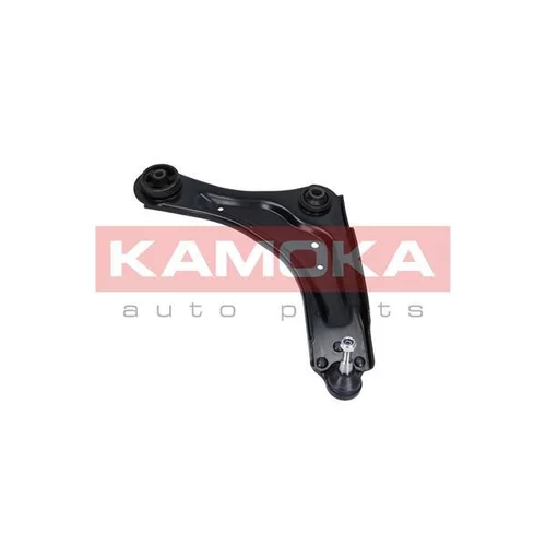 Rameno zavesenia kolies KAMOKA 9050262 - obr. 3