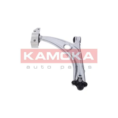 Rameno zavesenia kolies KAMOKA 9050283 - obr. 3