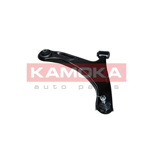 Rameno zavesenia kolies 9050294 /KAMOKA/ - obr. 1