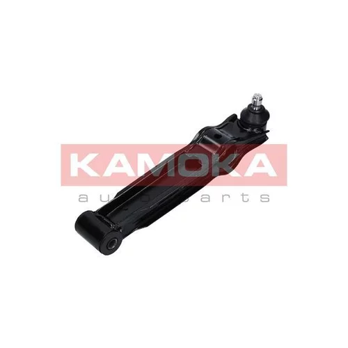 Rameno zavesenia kolies 9050308 /KAMOKA/