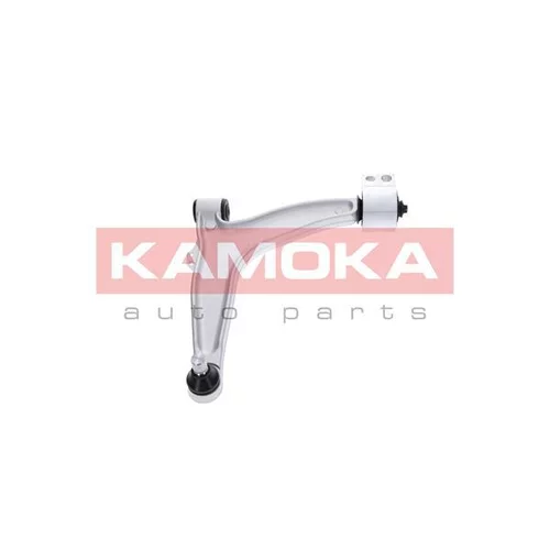 Rameno zavesenia kolies 9050332 /KAMOKA/ - obr. 1