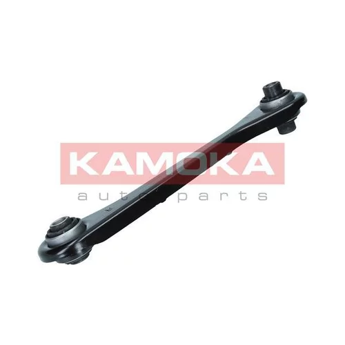 Rameno zavesenia kolies 9050344 /KAMOKA/ - obr. 2