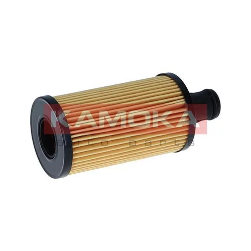 Olejový filter KAMOKA F127001 - obr. 3