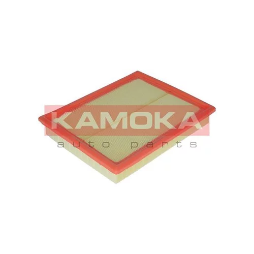 Vzduchový filter KAMOKA F204701 - obr. 2