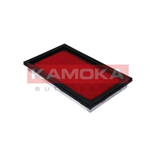 Vzduchový filter KAMOKA F205301 - obr. 3