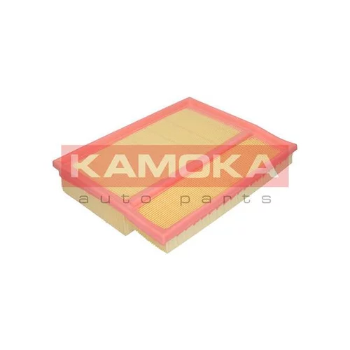 Vzduchový filter KAMOKA F205401