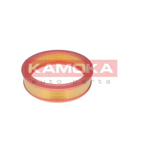 Vzduchový filter KAMOKA F209301 - obr. 3