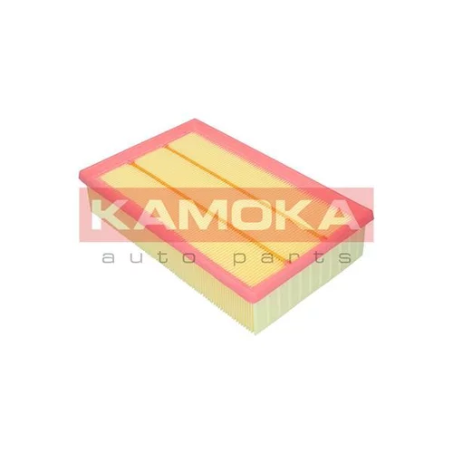 Vzduchový filter KAMOKA F212401 - obr. 2