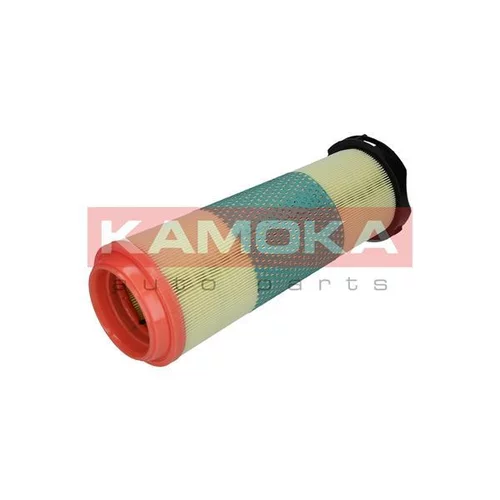 Vzduchový filter KAMOKA F214401