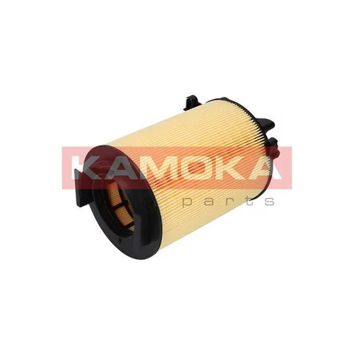 Vzduchový filter KAMOKA F215401