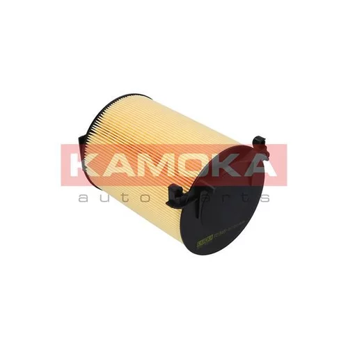 Vzduchový filter F215401 /KAMOKA/ - obr. 1