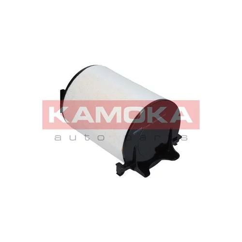 Vzduchový filter F215501 /KAMOKA/ - obr. 3