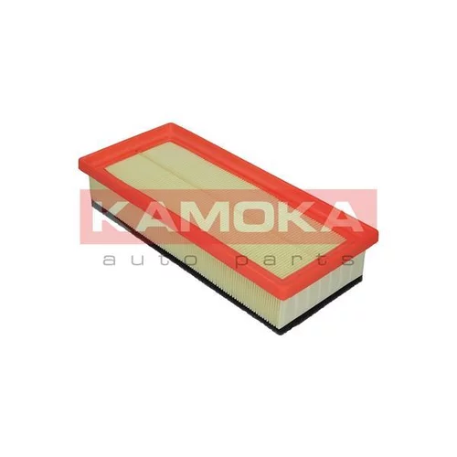 Vzduchový filter KAMOKA F218101 - obr. 3